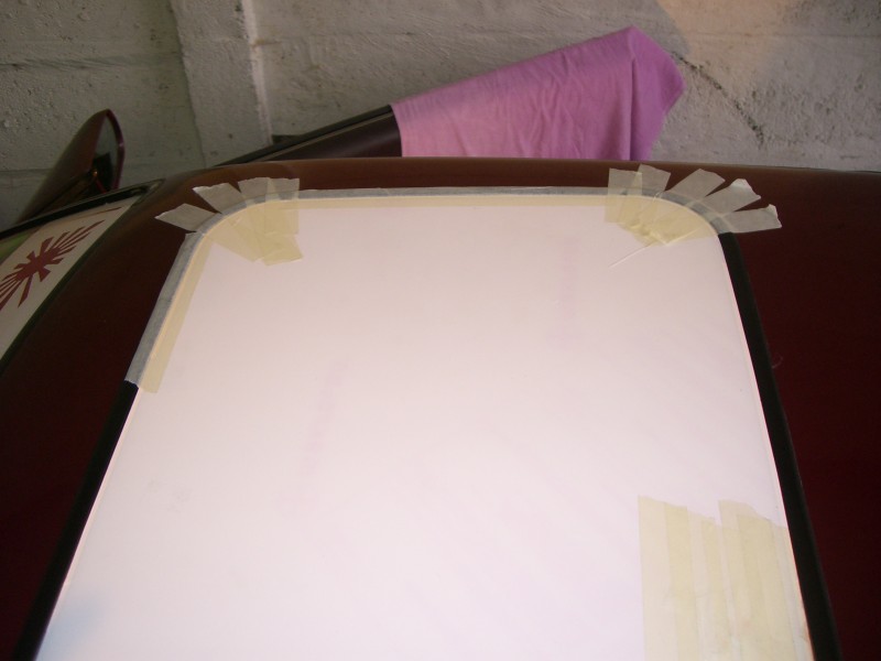 klick aufs Bild f�r weiter