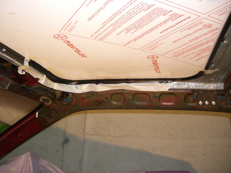 klick aufs Bild f�r weiter