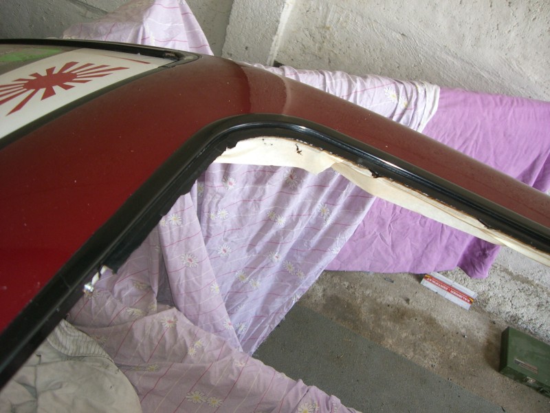 klick aufs Bild f�r weiter