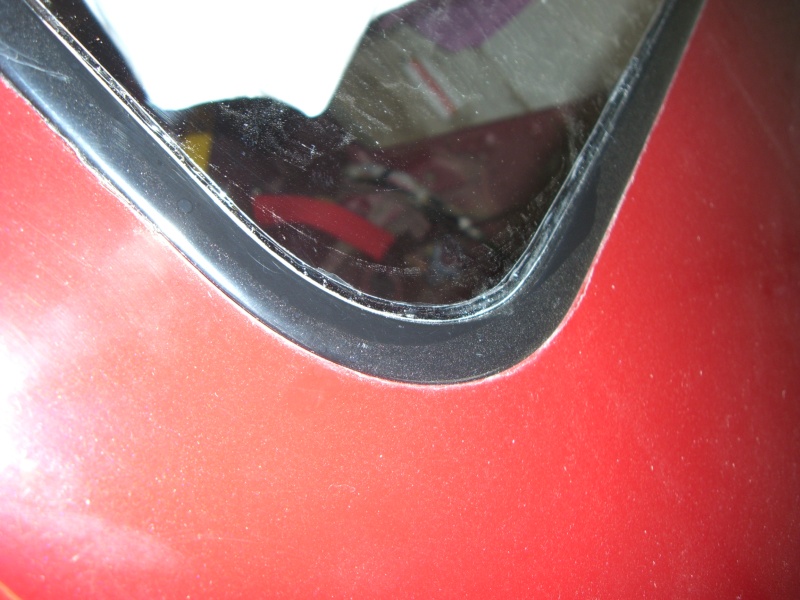 klick aufs Bild f�r weiter