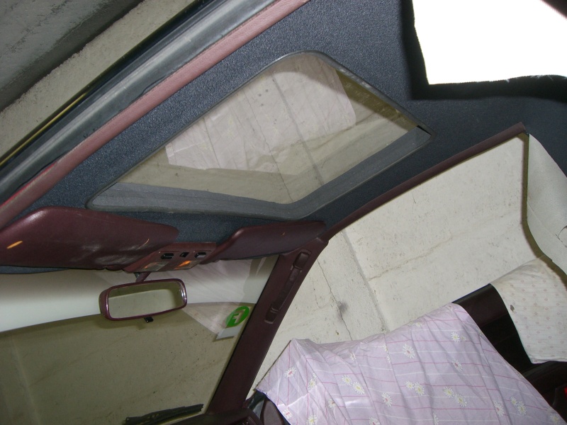 klick aufs Bild f�r weiter