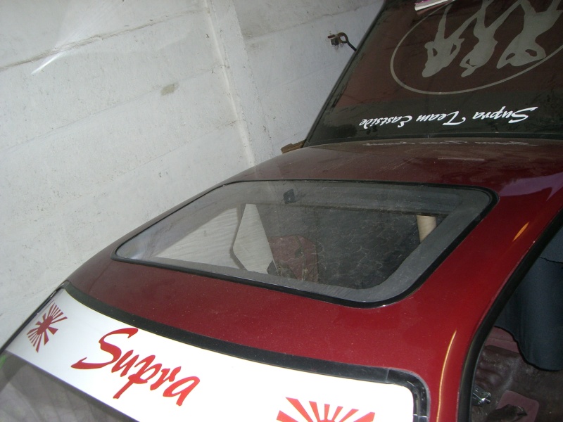 klick aufs Bild f�r weiter