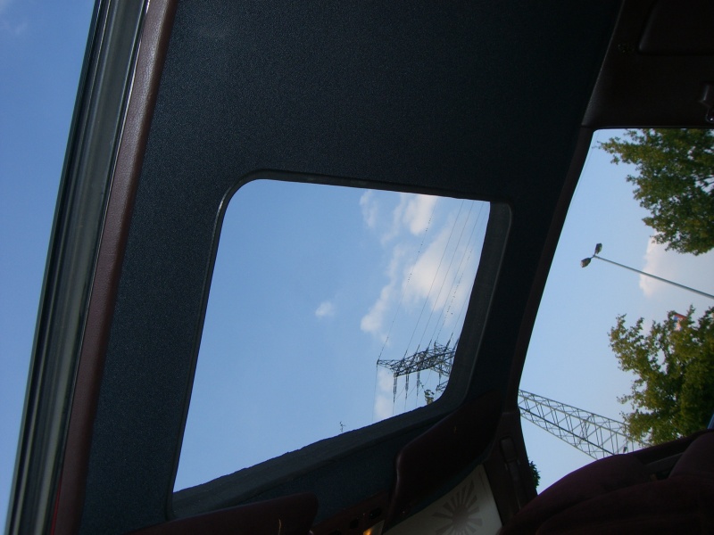 klick aufs Bild f�r weiter