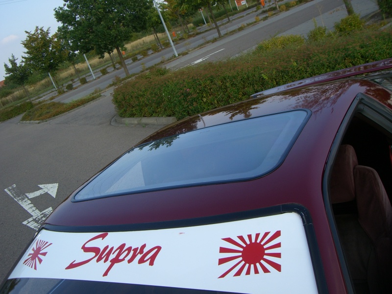 klick aufs Bild f�r weiter