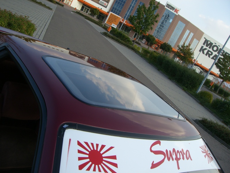 klick aufs Bild f�r weiter