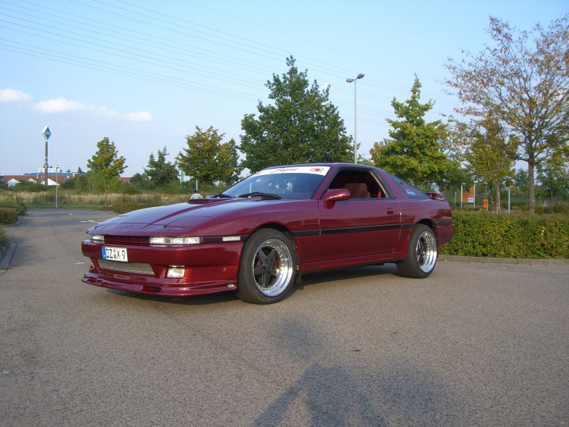 klick aufs Bild f�r weiter