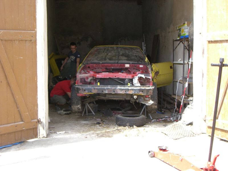 klick aufs Bild fr weiter