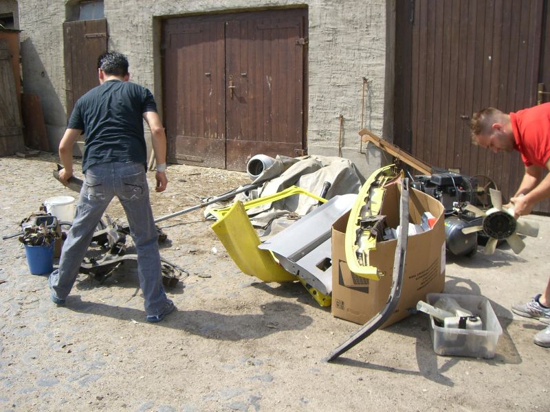 klick aufs Bild fr weiter