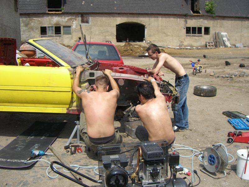 klick aufs Bild f�r weiter