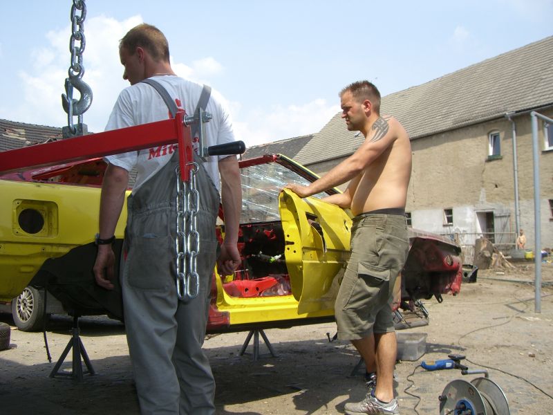 klick aufs Bild fr weiter