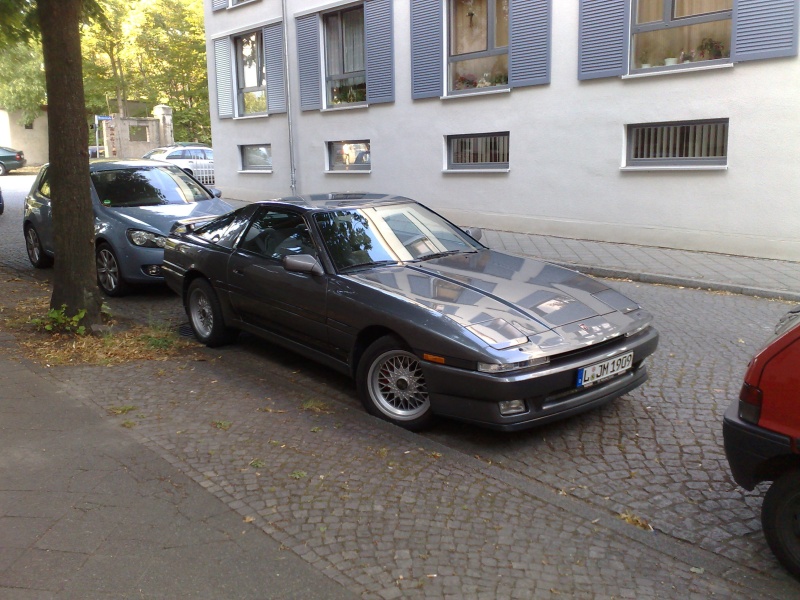 klick aufs Bild f�r weiter