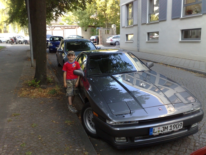 klick aufs Bild f�r weiter