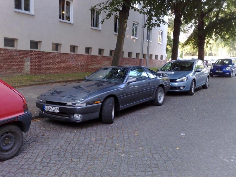 klick aufs Bild f�r weiter