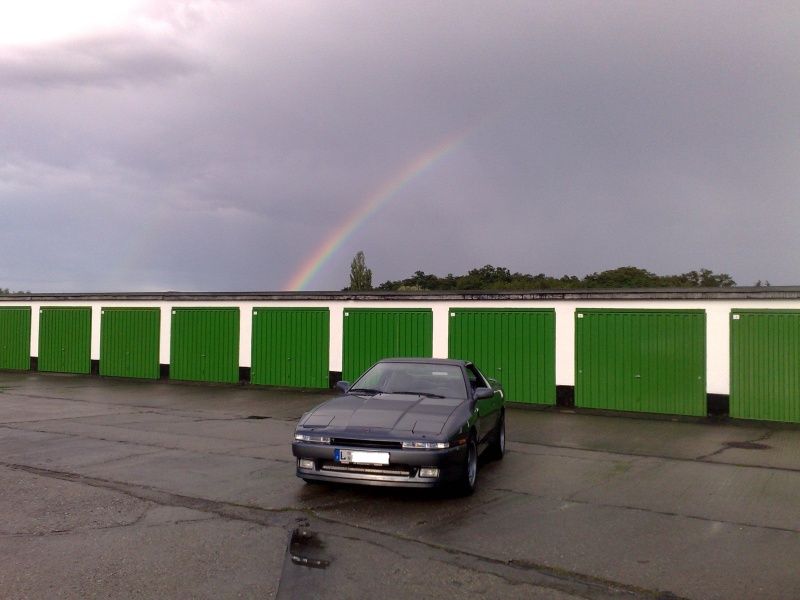 klick aufs Bild f�r weiter