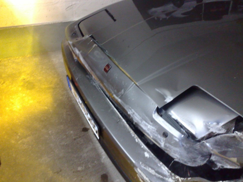 klick aufs Bild f�r weiter