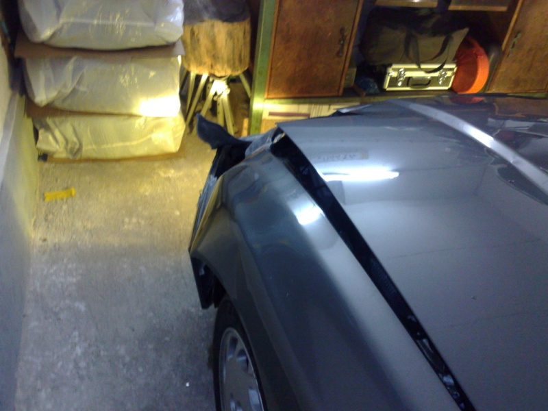 klick aufs Bild f�r weiter