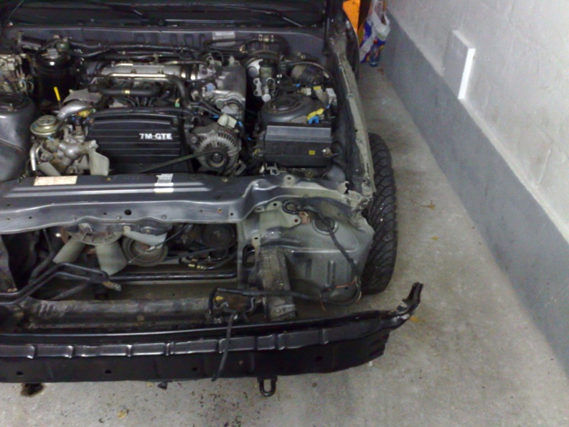 klick aufs Bild f�r weiter