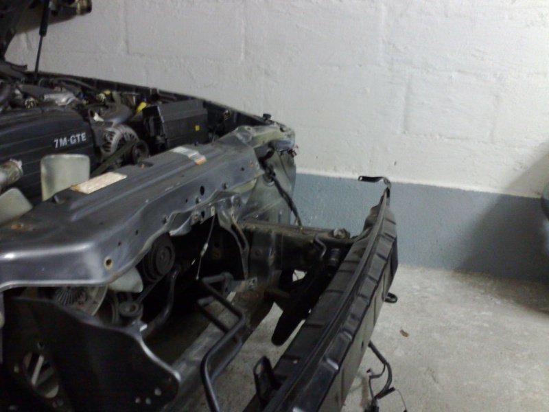 klick aufs Bild f�r weiter