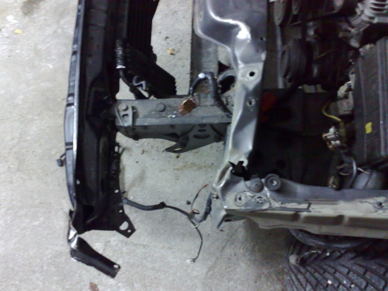 klick aufs Bild f�r weiter