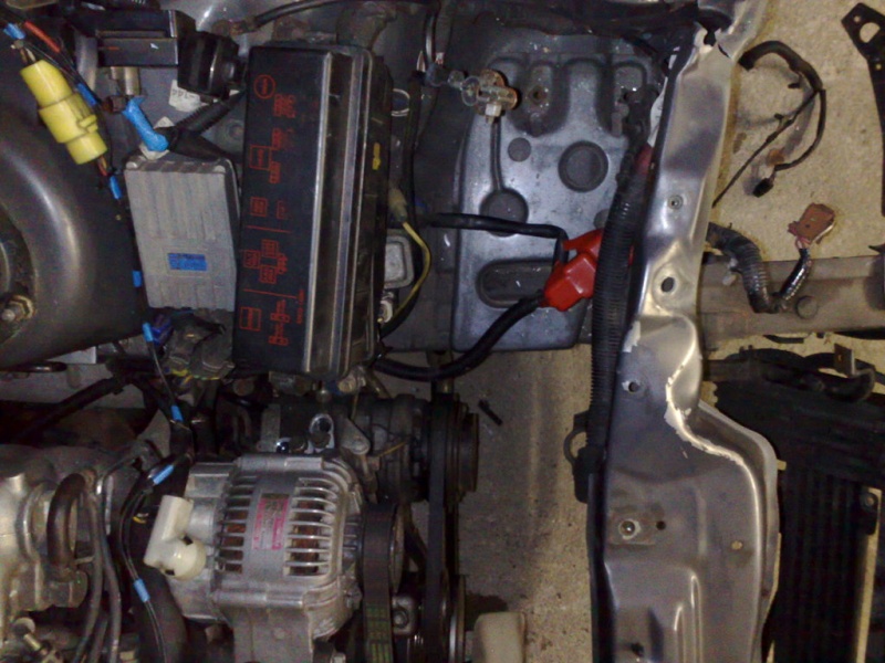 klick aufs Bild f�r weiter