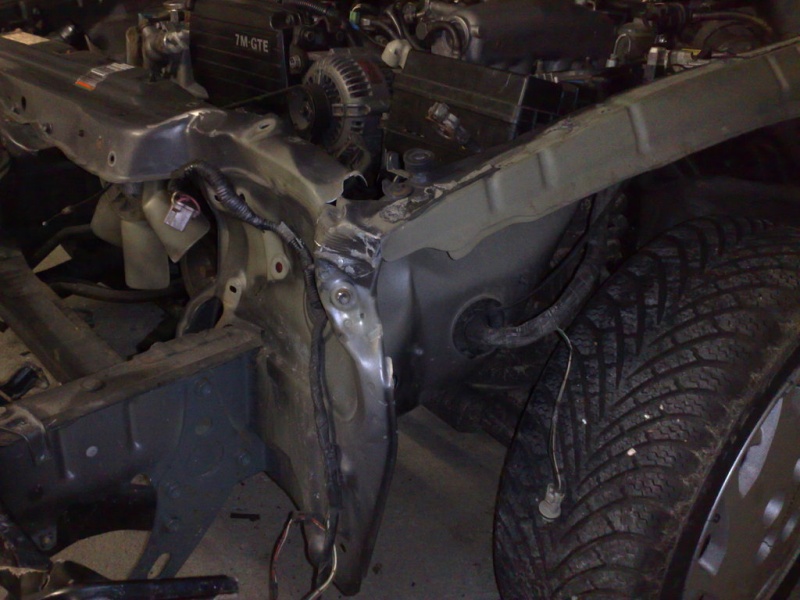 klick aufs Bild f�r weiter