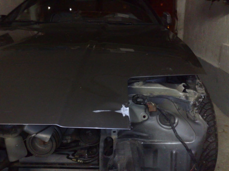 klick aufs Bild f�r weiter