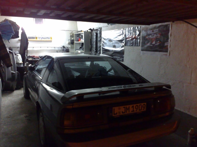 klick aufs Bild f�r weiter