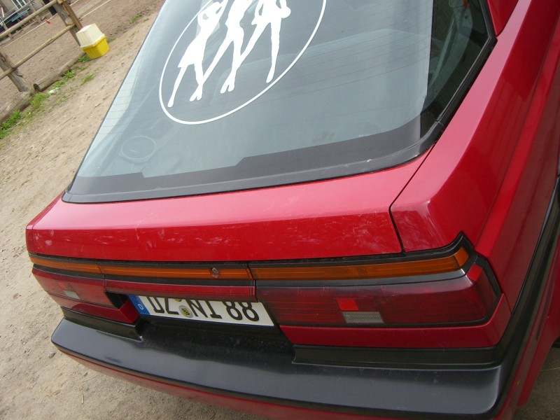 klick aufs Bild f�r weiter