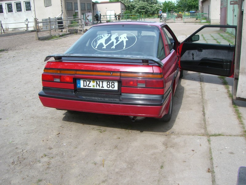 klick aufs Bild f�r weiter