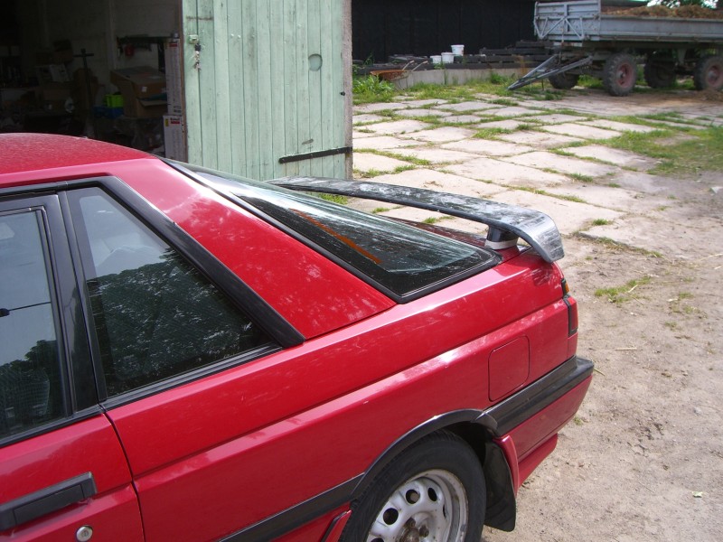 klick aufs Bild f�r weiter