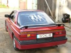 21 Tuning