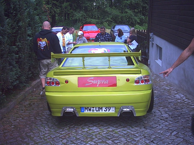 klick aufs Bild f�r weiter