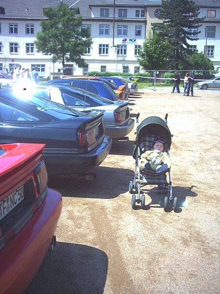 klick aufs Bild f�r weiter