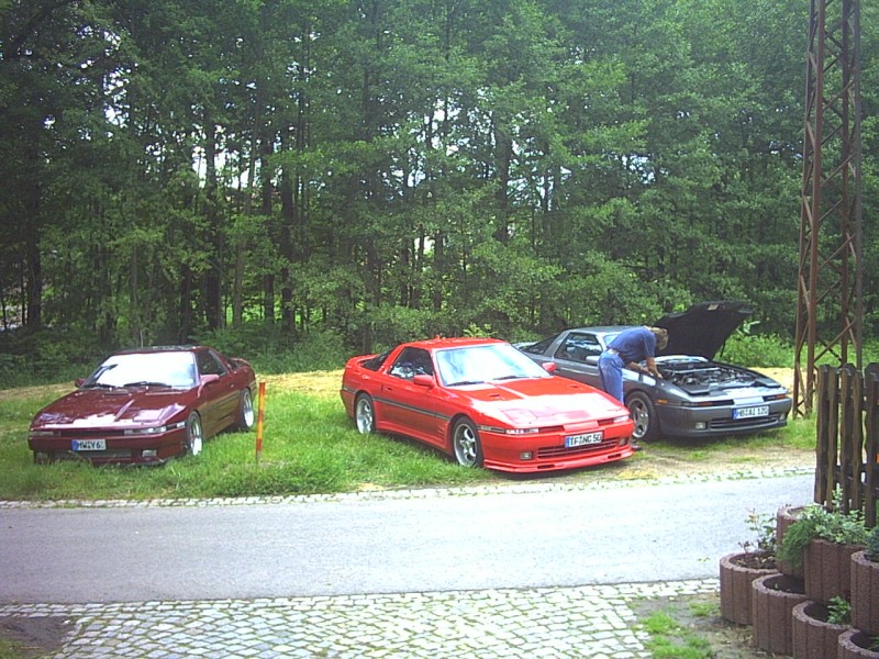 klick aufs Bild f�r weiter