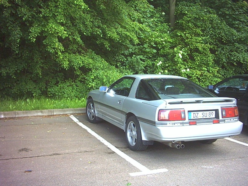 klick aufs Bild f�r weiter