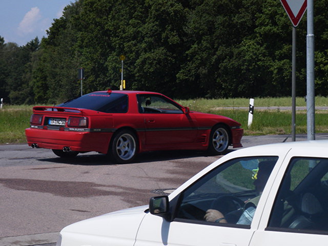 klick aufs Bild f�r weiter