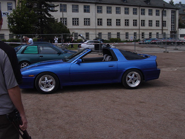 klick aufs Bild f�r weiter