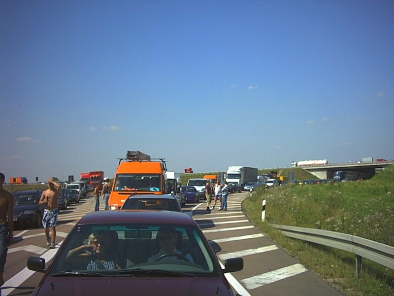 klick aufs Bild f�r weiter