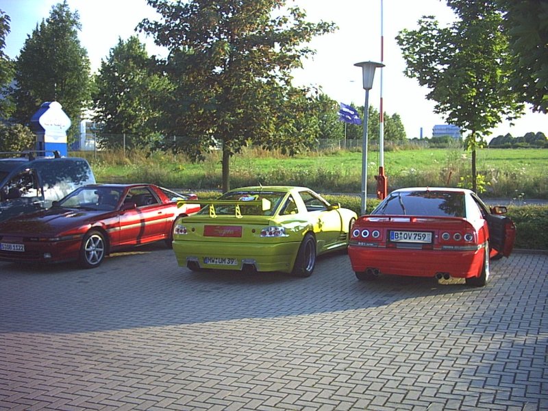 klick aufs Bild f�r weiter