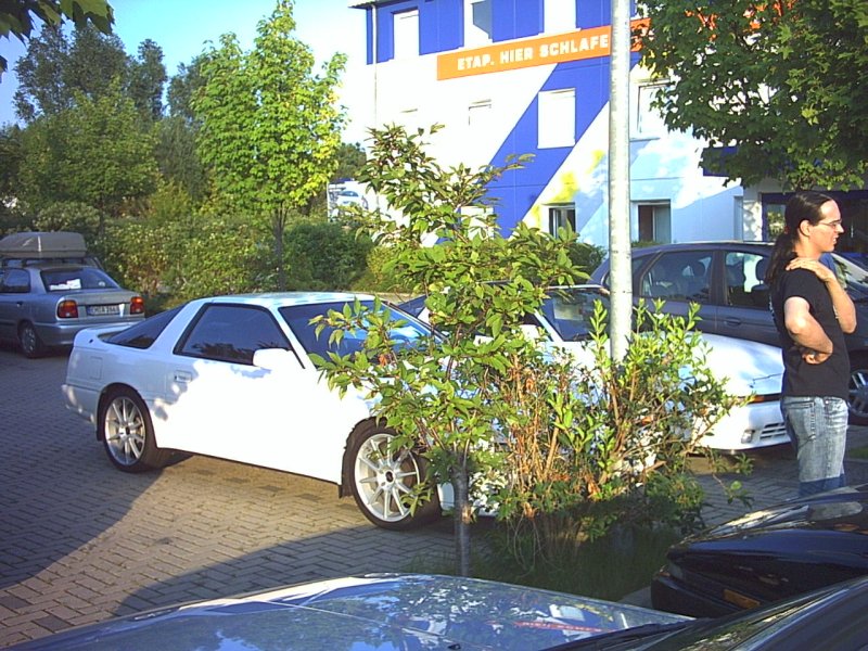 klick aufs Bild f�r weiter