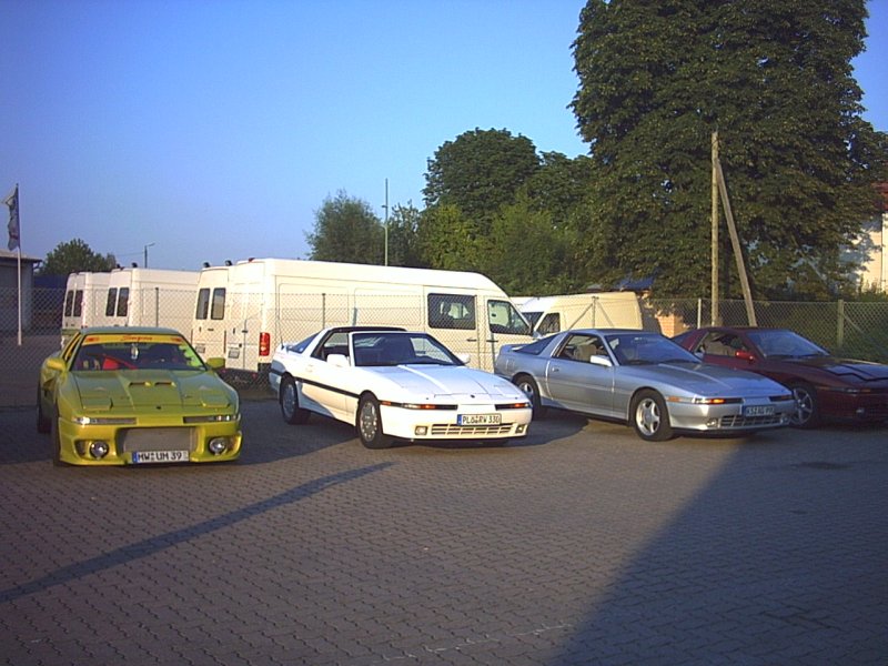 klick aufs Bild f�r weiter