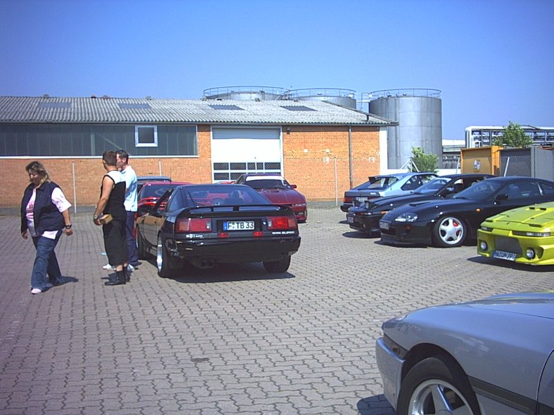 klick aufs Bild fr weiter