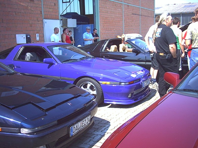 klick aufs Bild f�r weiter