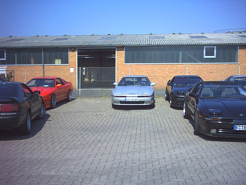 klick aufs Bild f�r weiter