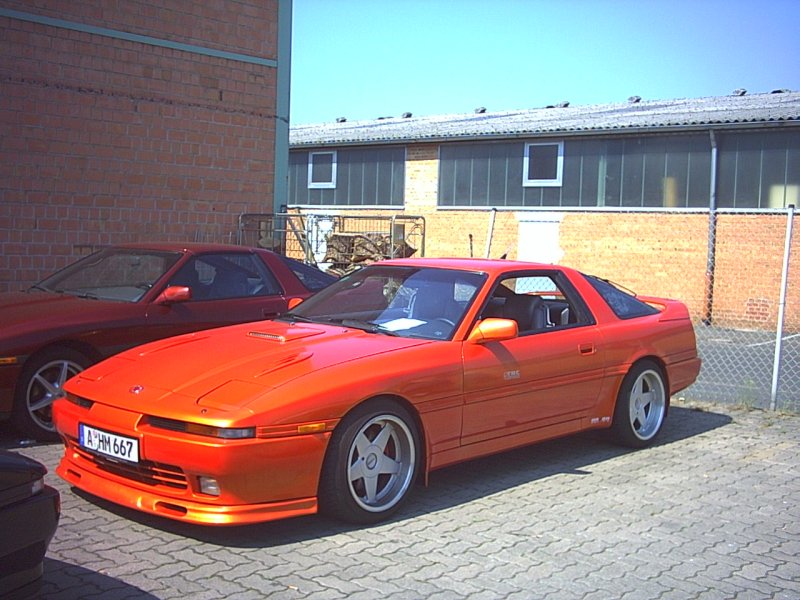 klick aufs Bild f�r weiter