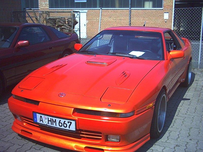 klick aufs Bild fr weiter