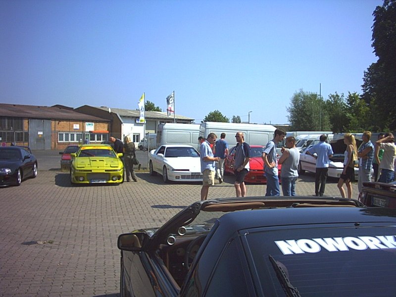 klick aufs Bild f�r weiter