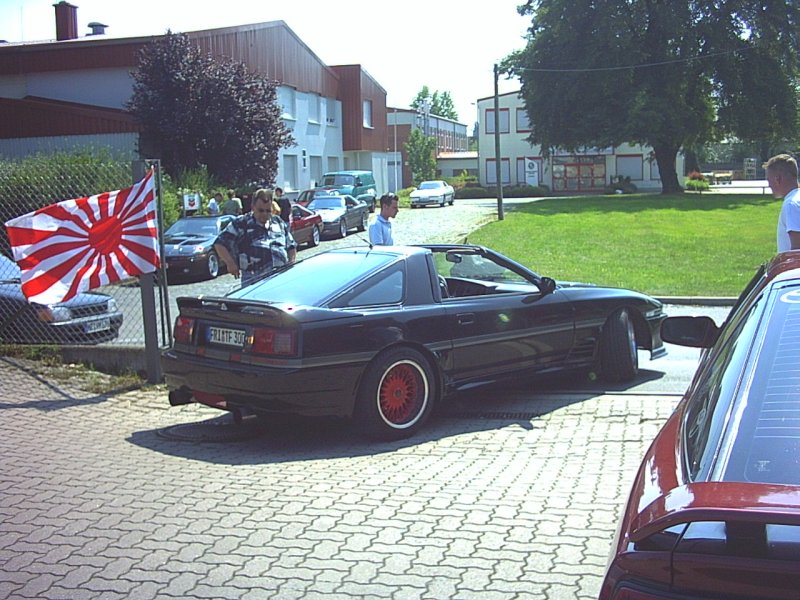 klick aufs Bild f�r weiter