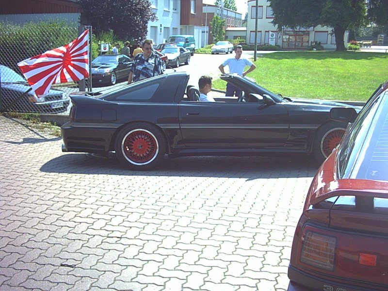 klick aufs Bild f�r weiter