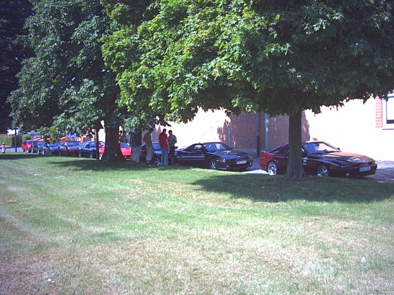 klick aufs Bild f�r weiter